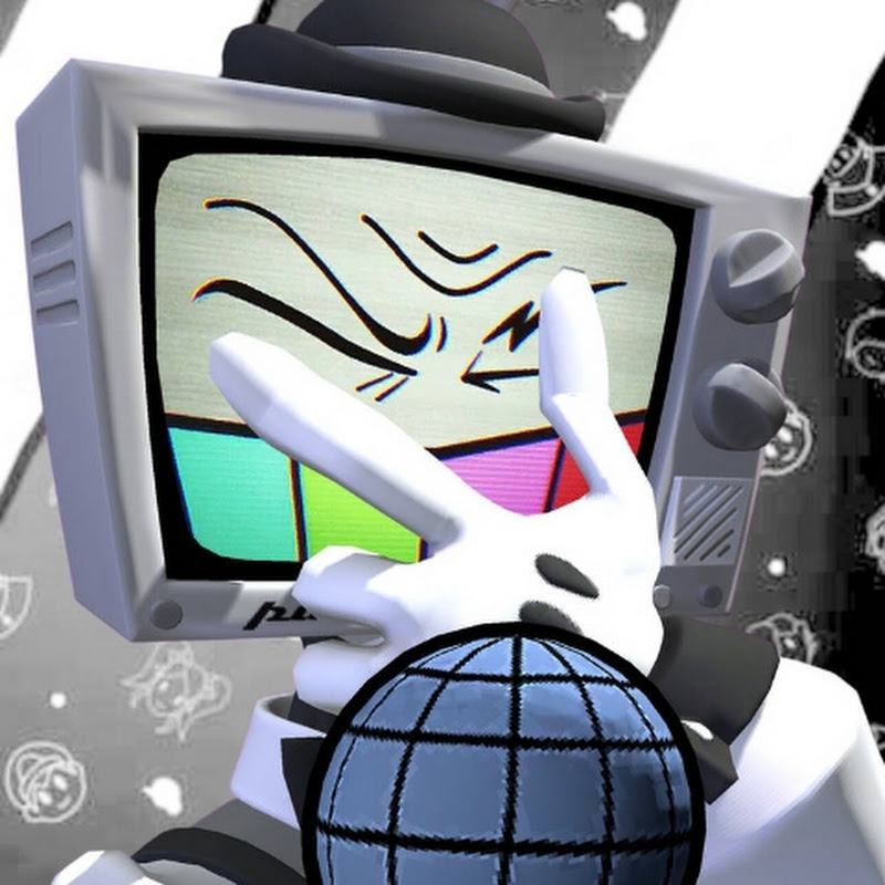 Mr. Puzzles