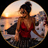 NrCuNF87zvU-channel-avatar-Lento İtaliano