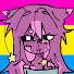 F224O4PRY58-channel-avatar-G1G1D1N0K1DD0_