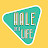Hale Of A Life