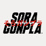 LKj-eMKaCRk-channel-avatar-Sora Gunpla
