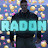 RaDon