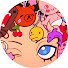 ZSAyDmnliLM-channel-avatar-svv art