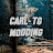 Carl-TG Modding