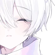 a⑅︎i