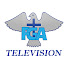 9JNNvovd3W4-channel-avatar-FGA TV Official