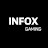 @Infoxgaming07