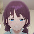 Aoi0IX0LjtQ-channel-avatar-Ho-Clips