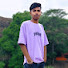 nGO_hKZ17pU-channel-avatar-Tm_Fun_Club_01