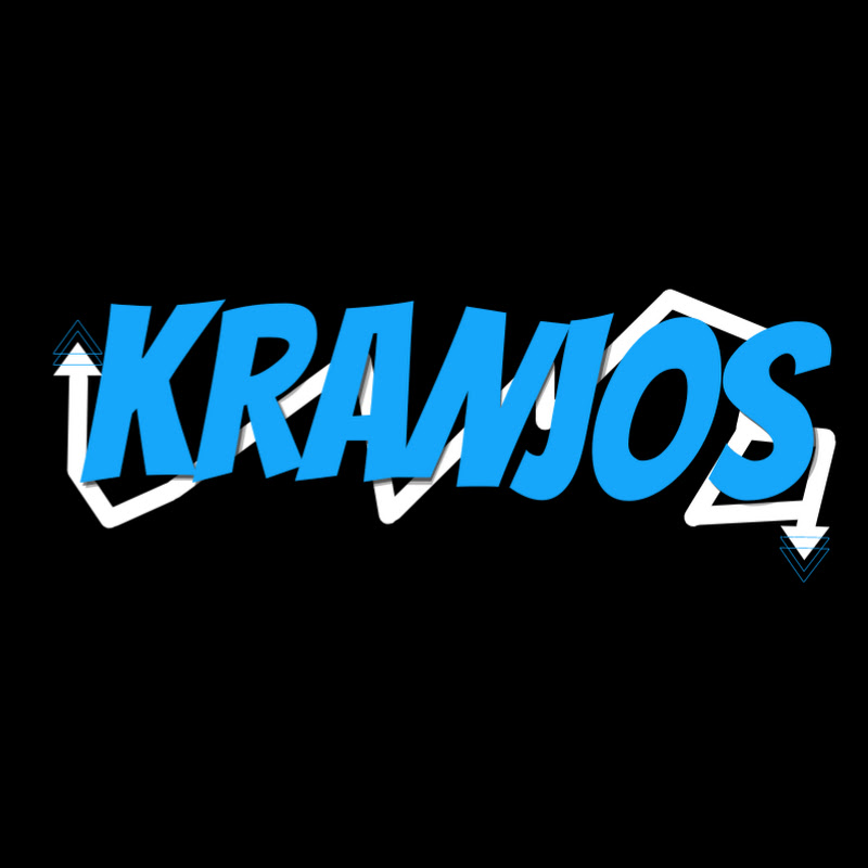 Kranjos