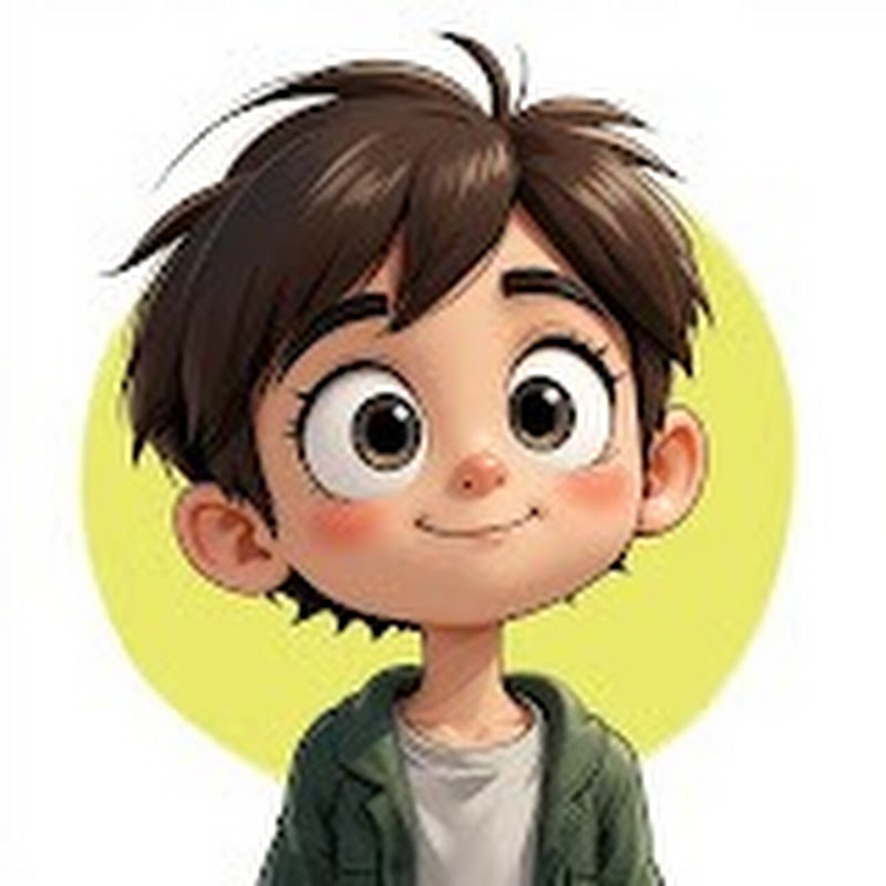 語られざる事実