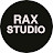 RaX Studio