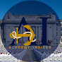 Academy Insider - The United States Naval Academy logo