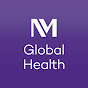 Havey Institute for Global Health logo