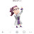 @RyuOng92