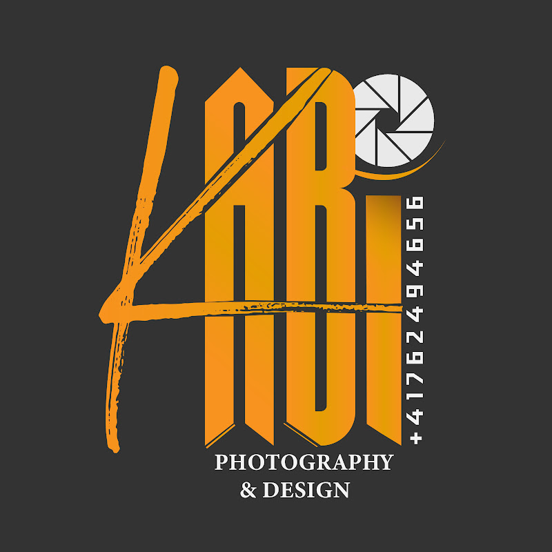 Kabi Pictures 
