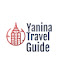 BXpzDyusSQk-channel-avatar-Yanina Travel Guide