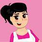 La Doña Rosa Image Thumbnail