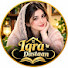 8VDjrju5xVs-channel-avatar-Iqra Ki Dastaan