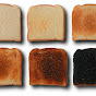 ToastedMusic00