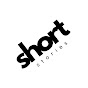 ShortStories logo