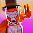 7wuA2iezTHY-channel-avatar-GoMakeHaste