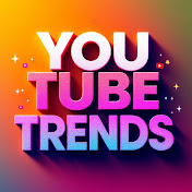 YouTubeLife