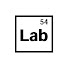 soNOCZhUudk-channel-avatar-Lab54