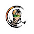 qtzd6IRhrow-channel-avatar-90s Indian Gamer