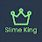 @Slime-King