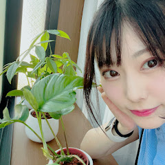 michaaamの画像