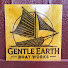 Shsv3NLkvEM-channel-avatar-Gentle Earth Boat Works