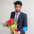 qbrJNYcc_rI-channel-avatar-Adarsh Yadav style