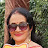 @sandhyaverma1346