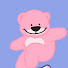 Gkz8U7kL_eY-channel-avatar-Evelyn Nana