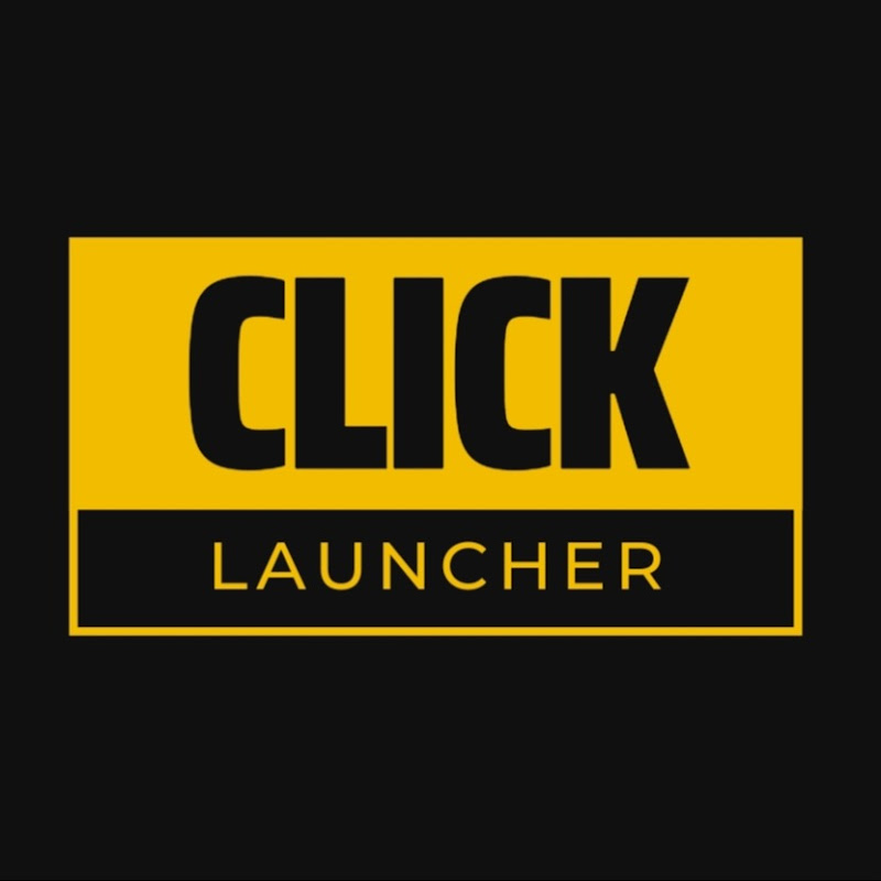 Hire Click Launcher — Global Affairs & International Relations YouTube creator for sponsorships
