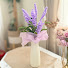 UGJjvcNIjSE-channel-avatar-DIY FLOWERS