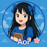 J0EMg6PG7EY-channel-avatar-Aoi Nihongo 