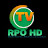 RPO HD