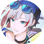 皮瑞瑟 VTuber 大頭貼