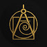 FRil_ypawMU-channel-avatar-Constructor De La Razón