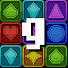 XquiJQEybSs-channel-avatar-gmedley