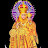 Kripa Marian Vision