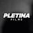 PLETINA Films