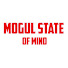 zrPf0blzsfA-channel-avatar-MOGUL STATE OF MIND