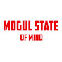 MOGUL STATE OF MIND logo