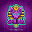 @SPHINXGAMEING-fp6tm