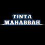 Miniature