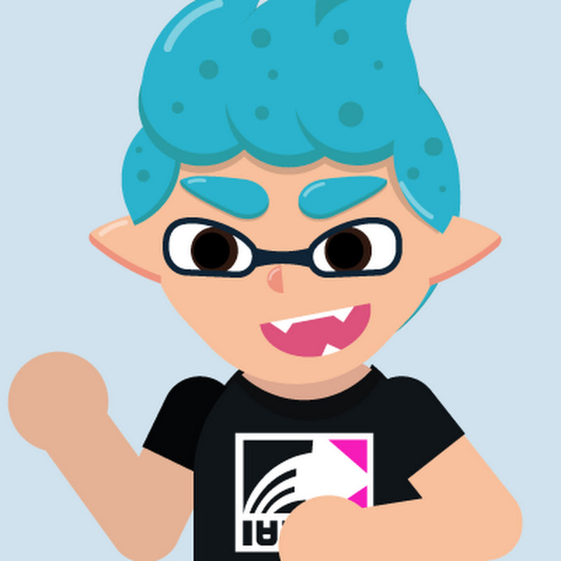 JaminGames