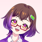 よりぴchan@低音女子VTuber